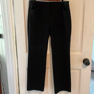 Express Editor dress pants